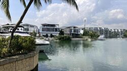 Seascape (D4), Condominium #404070211